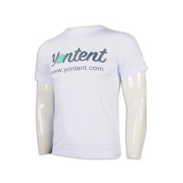 T959 製造圓領男裝T恤 網上下單短袖T恤 線上推廣公司 T恤hk中心    白色 T959 製造圓領男裝T恤 網上下單短袖T恤 線上推廣公司 T恤hk中心    白色